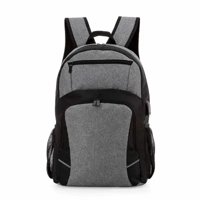 Mochila para Notebook - Frente