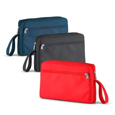 Nécessaire Personalizada em cores 