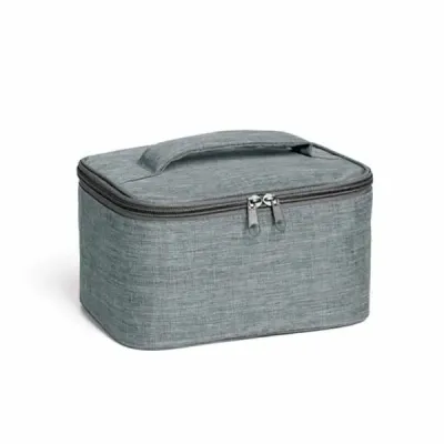 Nécessaire Personalizado