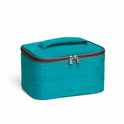 Nécessaire Personalizado