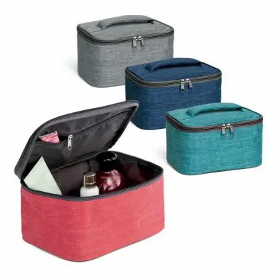 Nécessaire Personalizado