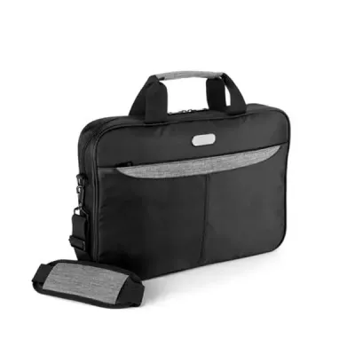 Pasta para Notebook 840D Jacquard Personalizado