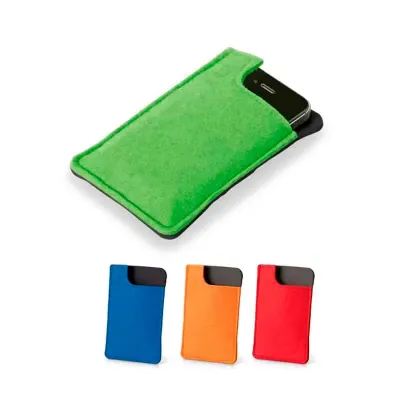 Bolsa para celular Personalizado