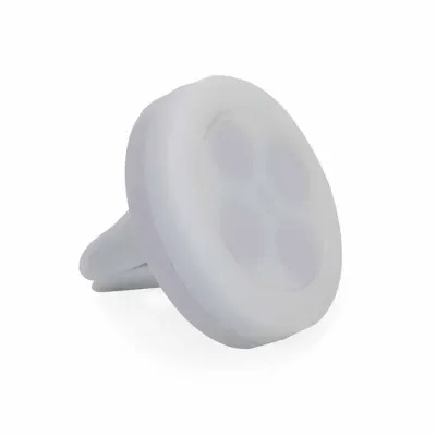 Suporte Veicular com frente emborrachada