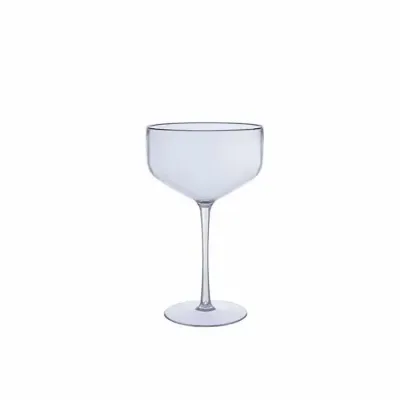 Taça Coupe 390ML Personalizada