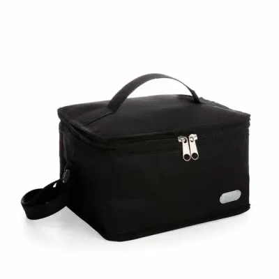 Necessaire Térmica 4 Litros