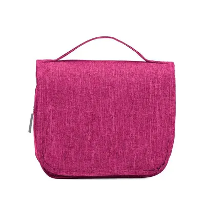 Necessaire Nylon Oxford