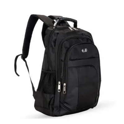 Mochila Nylon Poliéster