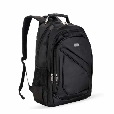 Mochila Nylon Poliéster