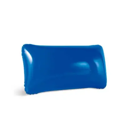 Almofada inflável