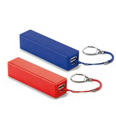 Powerbank 1.000 mAh