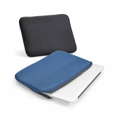 Bolsa para notebook