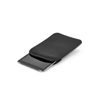 Bolsa para tablet 92313_2
