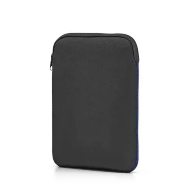 Bolsa para tablet 92313_3