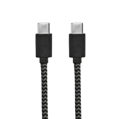 Cabo USB-C  971742