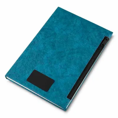 Caderno de anotações CAD260