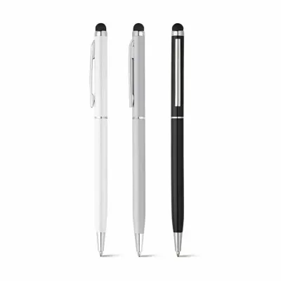 Caneta esferográfica twist 916241