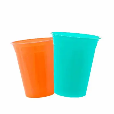 Copo Party Cup - 400 ml cp2