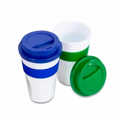 Copo Plástico 480ml