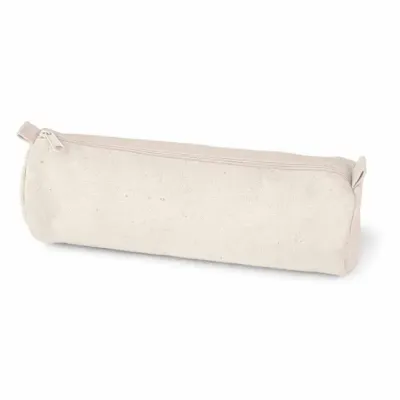 Estojo para lápis em algodão 93607 