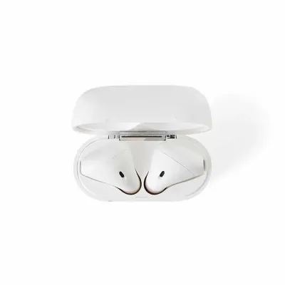 Fone de Ouvido Bluetooth Touch 185964