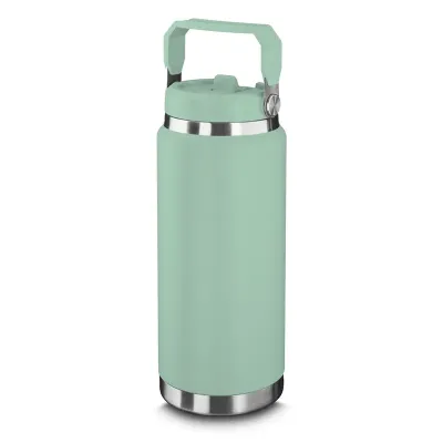 Garrafa Térmica ga91302