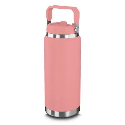 Garrafa Térmica ga91303