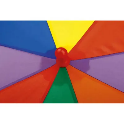 Guarda-chuva para criança em poliéster 99133  3
