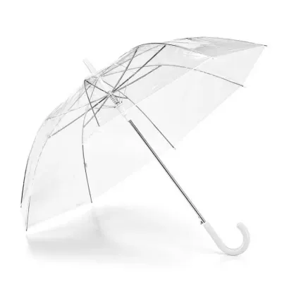 Guarda-chuva transparente 99143 3