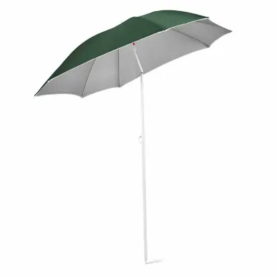 Guarda-Sol 1,60 verde