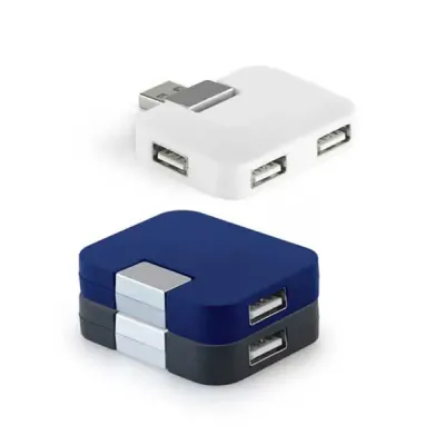Hub USB 2.0