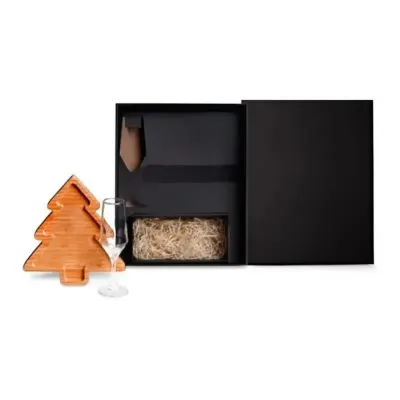 Kit Para Petisco 903501