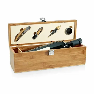 Conjunto de vinho 94189