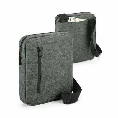 Pasta a tiracolo 92173