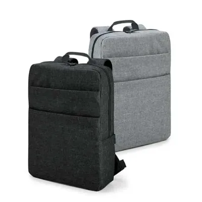 Mochila para notebook GRAPHS