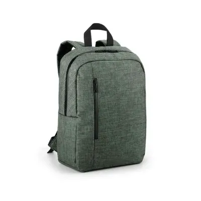 Mochila para notebook 600D de alta densidade