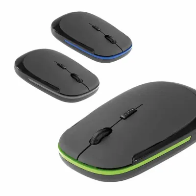 Mouse wireless 57398