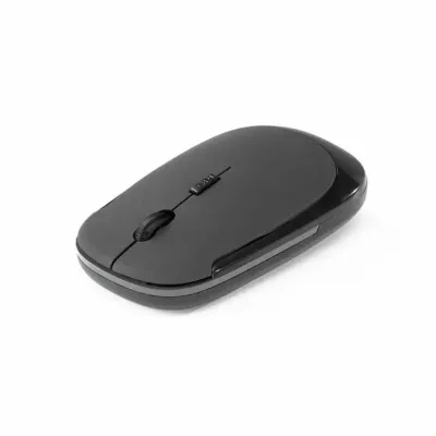 Mouse wireless preto