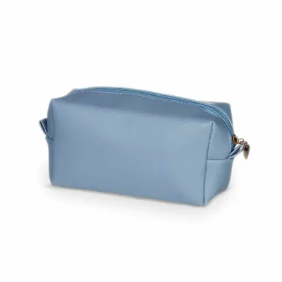 Necessaire impermeável de PU 18650 2