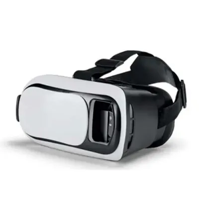 Óculos de realidade virtual