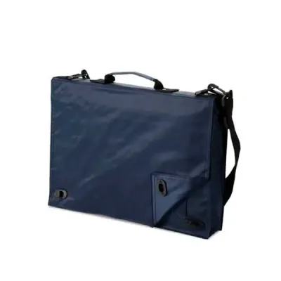 Pasta multifunções