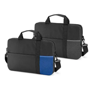 Pasta para notebook 600D 92285 1