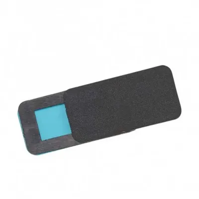 Protetor para Câmera