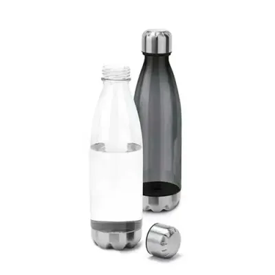 Squeeze com tampa rosqueável personalizado 