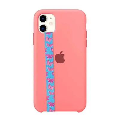 Salva celular migs lilás