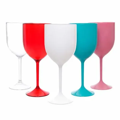 Taça Vinho 400 ml tbordo1