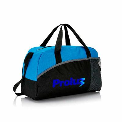 Bolsa Esportiva Promocional