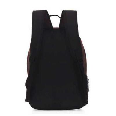 Mochila personalizada disponível em diversas cores