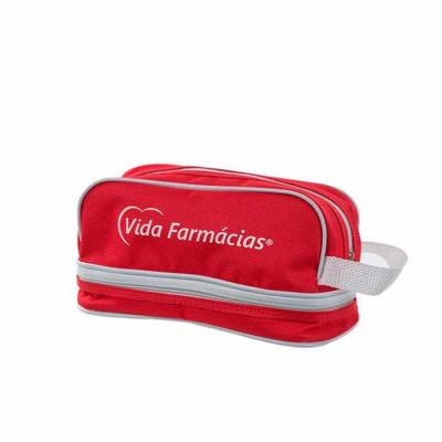 Necessaire Personalizada