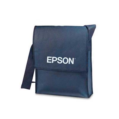 Pasta à tiracolo personalizada